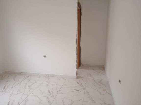 Imagem Casa com 2 Quartos à Venda, 150 m² em Santa Júlia - Itanhaém