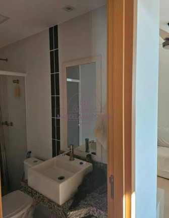 Imagem Apartamento com 2 Quartos à Venda, 70 m² em Praia De Itaparica - Vila Velha Imagem Apartamento com 2 Quartos à Venda, 70 m² em Praia De Itaparica - Vila Velha