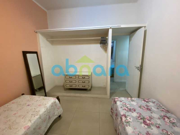 Imagem Apartamento com 4 Quartos à Venda, 121 m² em Flamengo - Rio De Janeiro Imagem Apartamento com 4 Quartos à Venda, 121 m² em Flamengo - Rio De Janeiro