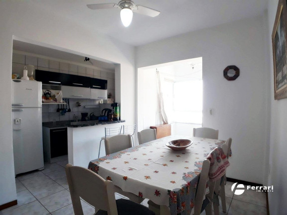 Imagem Apartamento com 1 Quarto à Venda, 73 m² em Zona Nova - Capao Da Canoa Imagem Apartamento com 1 Quarto à Venda, 73 m² em Zona Nova - Capao Da Canoa