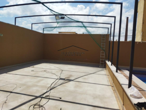 Imagem Apartamento com 2 Quartos à Venda, 56 m² em Bassan - Marília