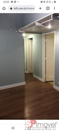 Imagem Apartamento com 10 Quartos à Venda, 71 m² em Bela Vista - São Paulo