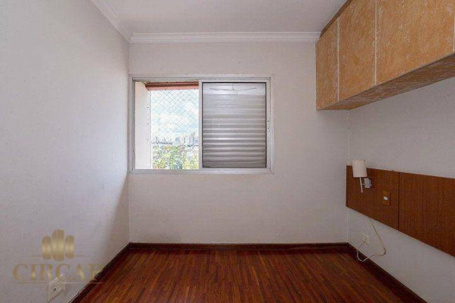 Imagem Apartamento com 3 Quartos à Venda, 103 m² em Pompeia - São Paulo Imagem Apartamento com 3 Quartos à Venda, 103 m² em Pompeia - São Paulo