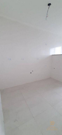 Imagem Apartamento com 1 Quarto à Venda, 47 m² em Aviação - Praia Grande