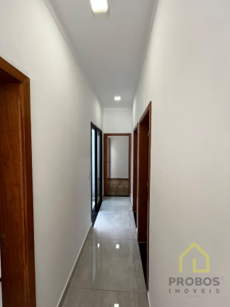 Imagem Casa com 3 Quartos à Venda, 105 m² em Jardim Park Real - Indaiatuba Imagem Casa com 3 Quartos à Venda, 105 m² em Jardim Park Real - Indaiatuba