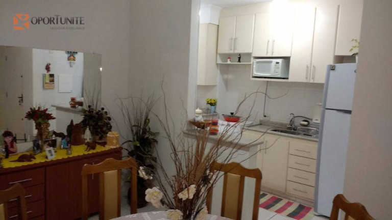 Imagem Apartamento com 2 Quartos à Venda, 63 m² em Ipiranga - Ribeirão Preto Imagem Apartamento com 2 Quartos à Venda, 63 m² em Ipiranga - Ribeirão Preto