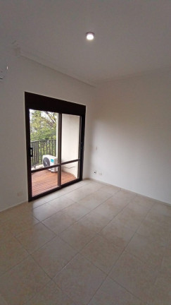 Imagem Imóvel com 4 Quartos à Venda, 316 m² em Vila Suzana - São Paulo Imagem Imóvel com 4 Quartos à Venda, 316 m² em Vila Suzana - São Paulo