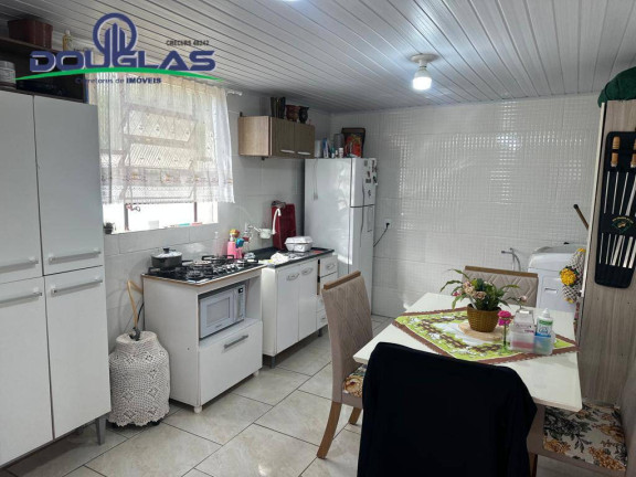 Imagem Casa à Venda, em Viamão Imagem Casa à Venda, em Viamão