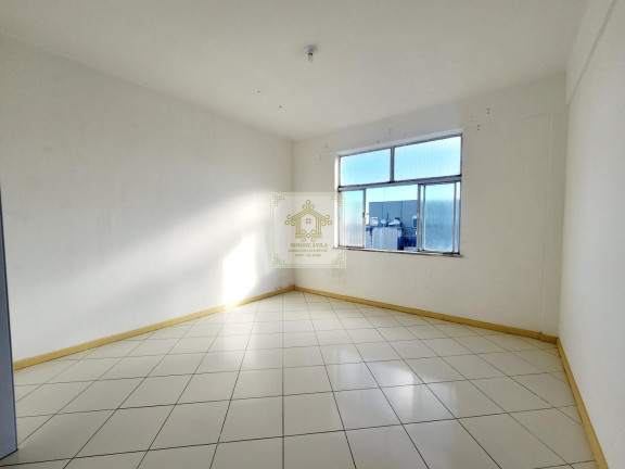 Imagem Apartamento com 3 Quartos à Venda, 138 m² em Garcia - Salvador Imagem Apartamento com 3 Quartos à Venda, 138 m² em Garcia - Salvador