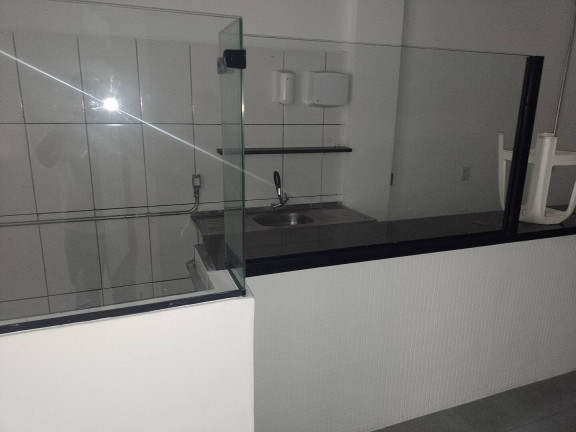Imagem Sala Comercial para Alugar, 180 m² em Vila Mariana - São Paulo Imagem Sala Comercial para Alugar, 180 m² em Vila Mariana - São Paulo