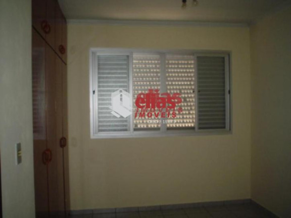 Imagem Apartamento com 1 Quarto à Venda, 42 m² em Vila Cardia - Bauru