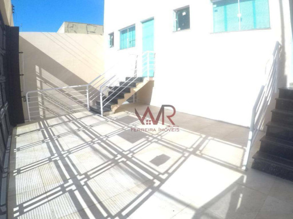 Imagem Studio com 1 Quarto para Alugar, 35 m² em Cidade Líder - São Paulo Imagem Studio com 1 Quarto para Alugar, 35 m² em Cidade Líder - São Paulo