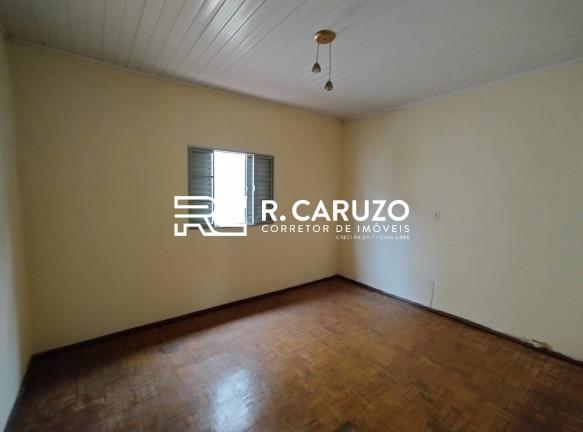 Imagem Casa com 3 Quartos à Venda, 129 m² em Jardim São Paulo - Americana Imagem Casa com 3 Quartos à Venda, 129 m² em Jardim São Paulo - Americana