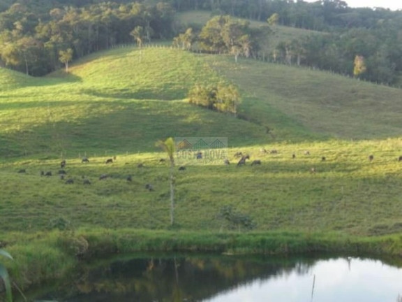 Imagem Terreno à Venda, 194.154 m² em Parque Santa Rosa - Suzano Imagem Terreno à Venda, 194.154 m² em Parque Santa Rosa - Suzano