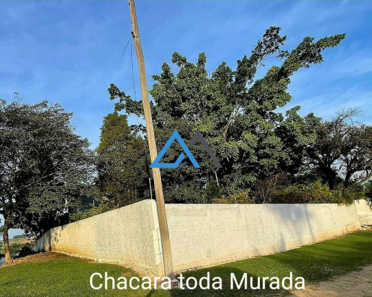 Imagem Imóvel com 4 Quartos à Venda, 6.000 m² em área Rural De Cerquilho - Cerquilho Imagem Imóvel com 4 Quartos à Venda, 6.000 m² em área Rural De Cerquilho - Cerquilho