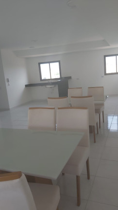 Imagem Apartamento com 1 Quarto à Venda, 44 m² em Vila Formosa - São Paulo
