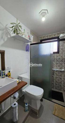 Imagem Apartamento com 2 Quartos à Venda, 71 m² em Cambuí - Campinas Imagem Apartamento com 2 Quartos à Venda, 71 m² em Cambuí - Campinas
