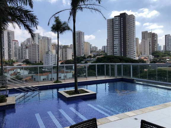 Imagem Apartamento com 4 Quartos à Venda, 213 m² em Vila Mariana - Sao Paulo Imagem Apartamento com 4 Quartos à Venda, 213 m² em Vila Mariana - Sao Paulo