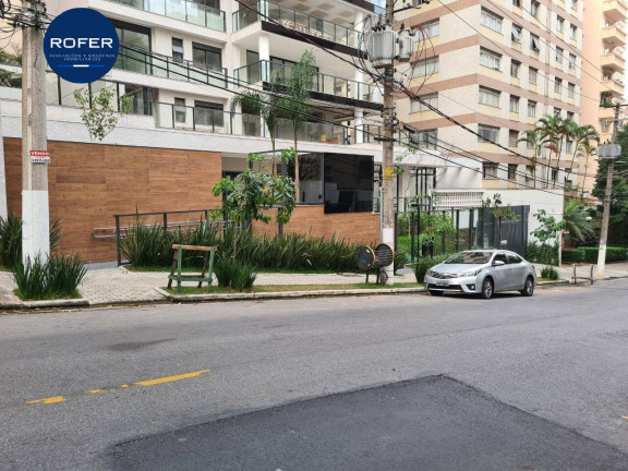Imagem Apartamento à Venda, em São Paulo Imagem Apartamento à Venda, em São Paulo