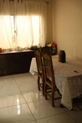 Imagem Casa com 2 Quartos à Venda, 250 m² em Vila Maranduba - Guarulhos Imagem Casa com 2 Quartos à Venda, 250 m² em Vila Maranduba - Guarulhos