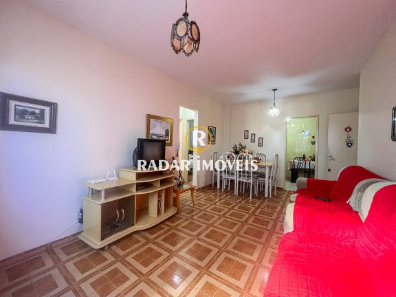 Imagem Apartamento com 2 Quartos à Venda, 80 m² em Centro - Cabo Frio