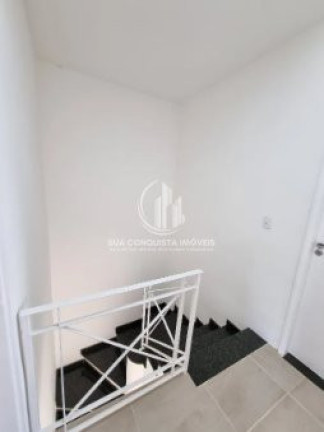 Imagem Casa de Condomínio com 3 Quartos à Venda, 89 m² em Vossoroca - Votorantim