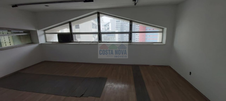 Imagem Imóvel Comercial à Venda, 119 m² em Bela Vista - São Paulo