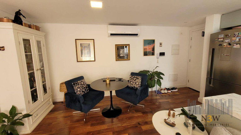 Imagem Apartamento com 2 Quartos para Alugar, 65 m² em Vila Leopoldina - São Paulo Imagem Apartamento com 2 Quartos para Alugar, 65 m² em Vila Leopoldina - São Paulo