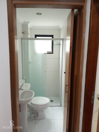 Imagem Apartamento com 2 Quartos à Venda, 64 m² em Macedo - Guarulhos