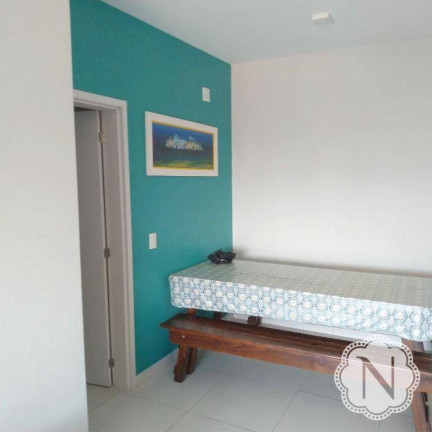 Imagem Apartamento com 2 Quartos à Venda, 77 m² em Centro - Itanhaém Imagem Apartamento com 2 Quartos à Venda, 77 m² em Centro - Itanhaém