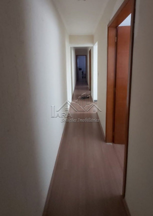Imagem Sobrado com 4 Quartos à Venda, 150 m² em Vila Ré - São Paulo Imagem Sobrado com 4 Quartos à Venda, 150 m² em Vila Ré - São Paulo