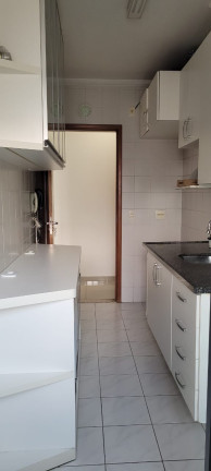 Imagem Apartamento com 2 Quartos à Venda, 66 m² em Santa Cecilia - São Paulo Imagem Apartamento com 2 Quartos à Venda, 66 m² em Santa Cecilia - São Paulo