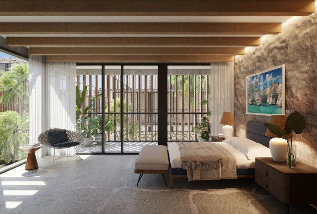 Imagem Imóvel com 5 Quartos à Venda, 940 m² em Riviera - Bertioga
