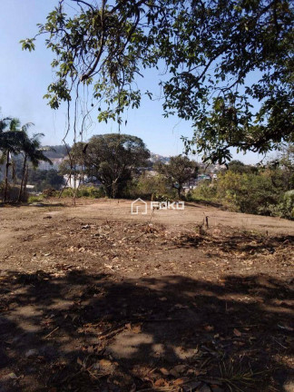 Imagem Terreno à Venda ou Locação, 21 m² em Parque Edu Chaves - São Paulo Imagem Terreno à Venda ou Locação, 21 m² em Parque Edu Chaves - São Paulo