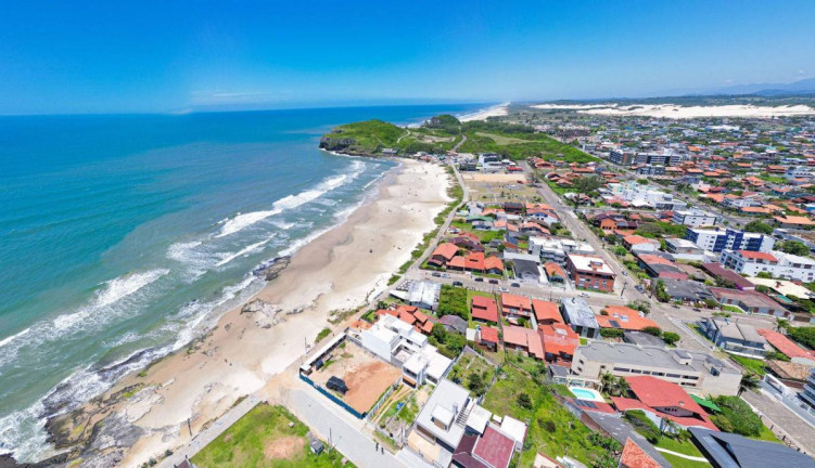 Imagem Apartamento com 2 Quartos à Venda, 150 m² em Torres