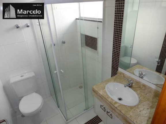 Imagem Casa de Condomínio com 4 Quartos à Venda, 300 m² em Condomínio Aruã - Mogi Das Cruzes Imagem Casa de Condomínio com 4 Quartos à Venda, 300 m² em Condomínio Aruã - Mogi Das Cruzes