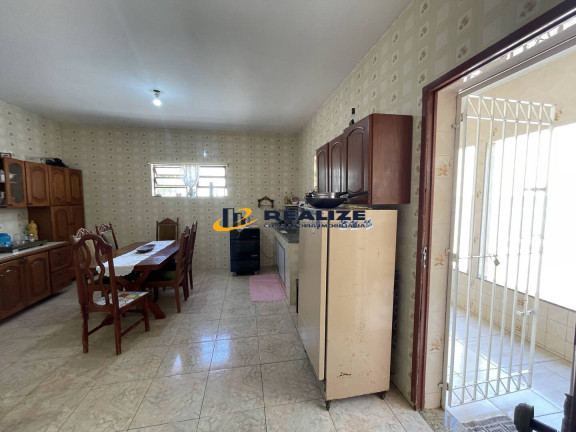 Imagem Casa com 4 Quartos à Venda, em Farol De São Tomé - Campos Dos Goytacazes Imagem Casa com 4 Quartos à Venda, em Farol De São Tomé - Campos Dos Goytacazes