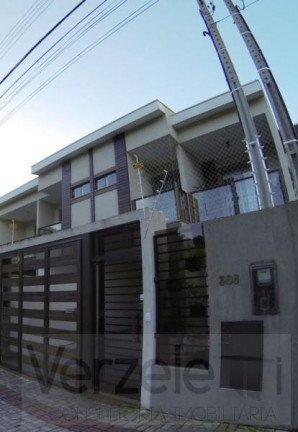 Imagem Casa com 3 Quartos à Venda, 190 m² em Praia Dos Amores - Balneário Camboriú Imagem Casa com 3 Quartos à Venda, 190 m² em Praia Dos Amores - Balneário Camboriú