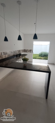 Imagem Sobrado com 3 Quartos à Venda, 130 m² em Parque Morumbi - Mogi Das Cruzes Imagem Sobrado com 3 Quartos à Venda, 130 m² em Parque Morumbi - Mogi Das Cruzes