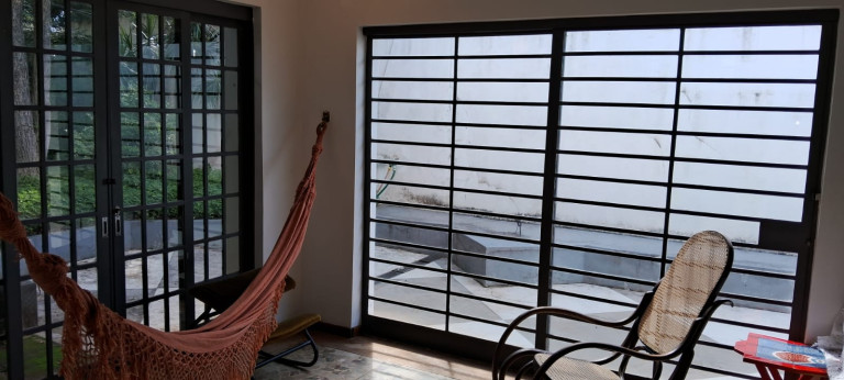 Imagem Casa com 4 Quartos à Venda, 365 m² em Alto Da Lapa - São Paulo Imagem Casa com 4 Quartos à Venda, 365 m² em Alto Da Lapa - São Paulo