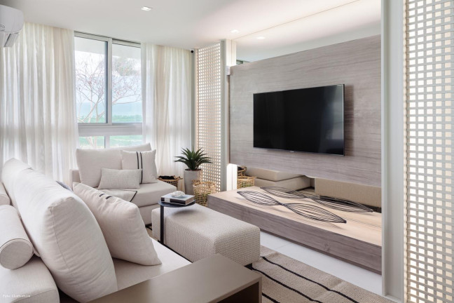 Imagem Apartamento com 4 Quartos à Venda, 290 m² em Barra Da Tijuca - Rio De Janeiro Imagem Apartamento com 4 Quartos à Venda, 290 m² em Barra Da Tijuca - Rio De Janeiro
