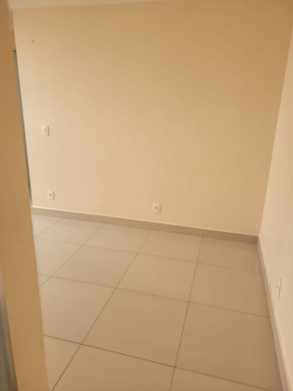 Imagem Apartamento com 2 Quartos à Venda, 45 m² em Pirituba - São Paulo