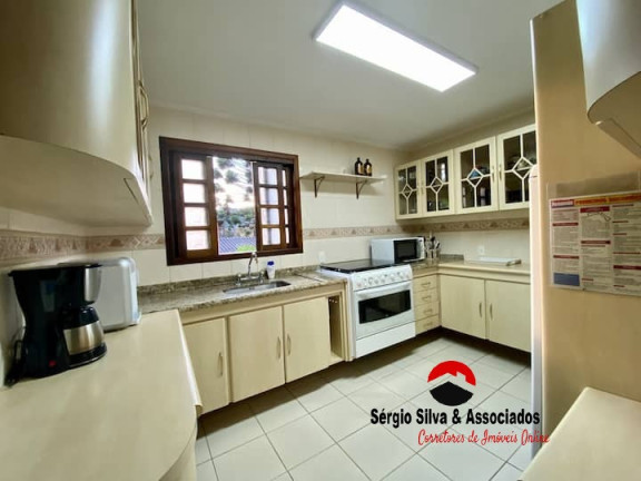 Imagem Casa com 3 Quartos à Venda, 1.000 m² em Campos Do Jordão Imagem Casa com 3 Quartos à Venda, 1.000 m² em Campos Do Jordão