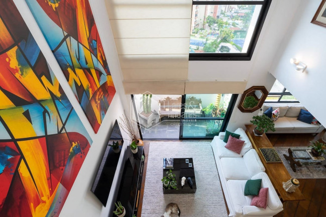 Imóvel com 3 Quartos à Venda, 184 m² em Vila Suzana - São Paulo