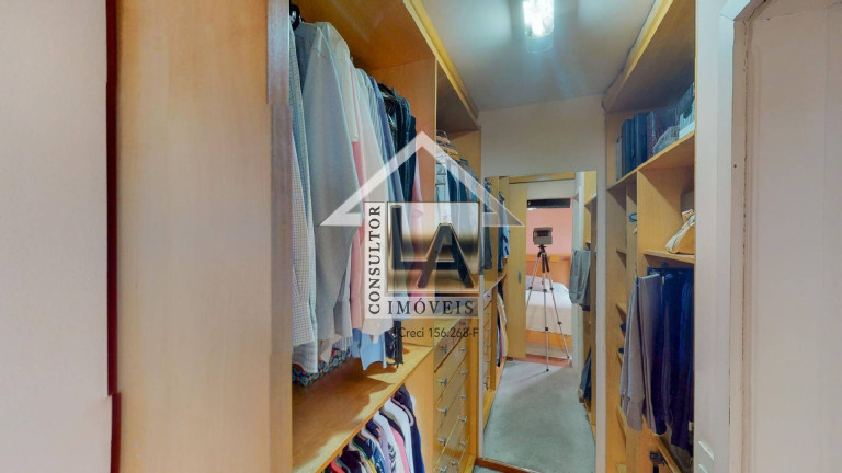 Imagem Apartamento com 4 Quartos à Venda, 179 m² em Chácara Santo Antônio (zona Sul) - São Paulo Imagem Apartamento com 4 Quartos à Venda, 179 m² em Chácara Santo Antônio (zona Sul) - São Paulo