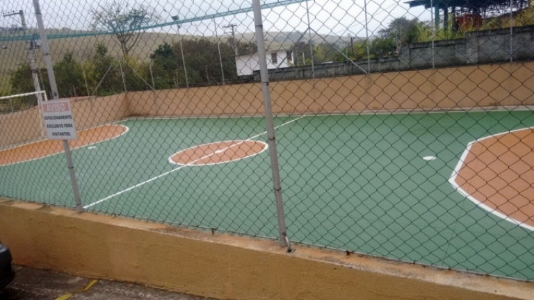 Imagem Apartamento com 2 Quartos à Venda, em Da Colônia - Jacareí Imagem Apartamento com 2 Quartos à Venda, em Da Colônia - Jacareí