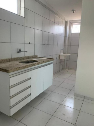 Imagem Apartamento com 3 Quartos à Venda, 150 m² em Bessa - João Pessoa
