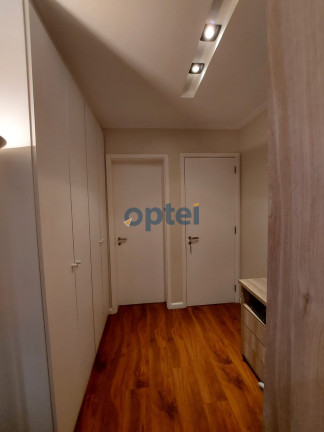 Imagem Apartamento com 4 Quartos à Venda, 139 m² em Santa Maria - São Caetano Do Sul Imagem Apartamento com 4 Quartos à Venda, 139 m² em Santa Maria - São Caetano Do Sul