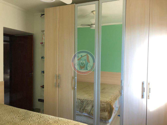 Imagem Apartamento com 3 Quartos à Venda, 116 m² em Centro - Mongaguá Imagem Apartamento com 3 Quartos à Venda, 116 m² em Centro - Mongaguá