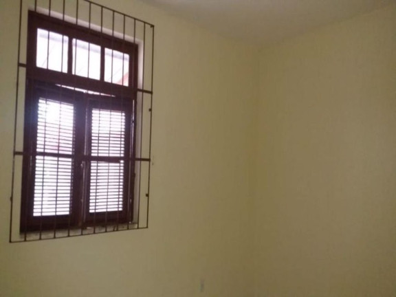 Imagem Casa com 4 Quartos à Venda ou Locação, 210 m² em Saúde - Salvador